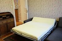 Viksberg Castle Hotel Södertälje Kültér fotó